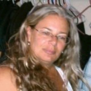 Meet your Posher, Cynthia